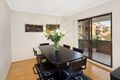 Property photo of 9/39-41 Denham Street Bondi NSW 2026