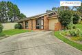 Property photo of 5 Squeers Place Ambarvale NSW 2560