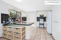 Property photo of 5 Squeers Place Ambarvale NSW 2560