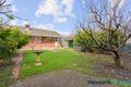 Property photo of 12 Meadowvale Road Modbury SA 5092