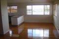 Property photo of 1 Catherine Street Beenleigh QLD 4207