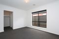 Property photo of 18 Jetstream Drive Mernda VIC 3754