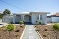 Property photo of 18 Herbert Street Risdon Park SA 5540