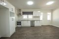 Property photo of 18 Herbert Street Risdon Park SA 5540