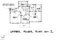 Property photo of 1/87 Federal Drive Wyndham Vale VIC 3024