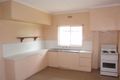 Property photo of 5 Westcliffs Avenue Red Cliffs VIC 3496