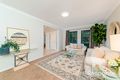Property photo of 6 Balfour Avenue Beaumont Hills NSW 2155