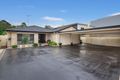 Property photo of 90A North Parade Rooty Hill NSW 2766