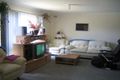 Property photo of 107 Spencer Road Langford WA 6147