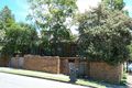 Property photo of 7/10 Kitchener Parade The Hill NSW 2300