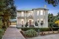 Property photo of 50 Panorama Drive Mount Martha VIC 3934