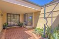 Property photo of 24 Oaklands Avenue Halls Head WA 6210