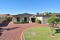 Property photo of 24 Oaklands Avenue Halls Head WA 6210