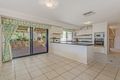 Property photo of 24 Oaklands Avenue Halls Head WA 6210