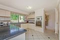 Property photo of 24 Oaklands Avenue Halls Head WA 6210