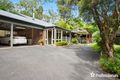 Property photo of 14 Clematis Road Mount Evelyn VIC 3796