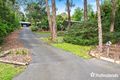 Property photo of 14 Clematis Road Mount Evelyn VIC 3796