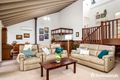 Property photo of 14 Clematis Road Mount Evelyn VIC 3796