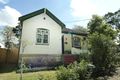 Property photo of 42 Bank Street West Ryde NSW 2114