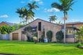 Property photo of 15 Mareeba Crescent Port Macquarie NSW 2444