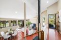 Property photo of 15 Mareeba Crescent Port Macquarie NSW 2444