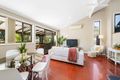 Property photo of 15 Mareeba Crescent Port Macquarie NSW 2444