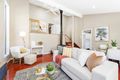 Property photo of 15 Mareeba Crescent Port Macquarie NSW 2444