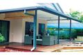 Property photo of 11 Hale Court Gunn NT 0832