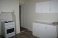 Property photo of 150 Harrington Street Hobart TAS 7000