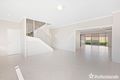 Property photo of 11 Esperanto Way Westminster WA 6061