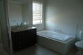 Property photo of 7 Candy Walk Wyndham Vale VIC 3024