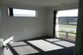 Property photo of 7 Candy Walk Wyndham Vale VIC 3024