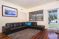 Property photo of 3 Graham Avenue Miranda NSW 2228