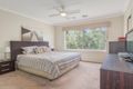 Property photo of 33 Kingston Way Mooroolbark VIC 3138