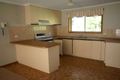 Property photo of 2/31 Bradby Avenue Mount Clear VIC 3350