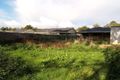 Property photo of 69 Cardigan Road Mooroolbark VIC 3138