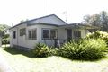 Property photo of 538 Beach Road Denhams Beach NSW 2536