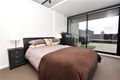 Property photo of 405/152-166 Sturt Street Southbank VIC 3006