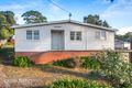 Property photo of 10 Little Falcon Street Primrose Sands TAS 7173
