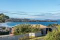 Property photo of 10 Little Falcon Street Primrose Sands TAS 7173