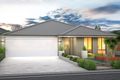 Property photo of 248 Indigo Bend Wellard WA 6170