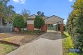 Property photo of 4 Jorben Place Golden Square VIC 3555