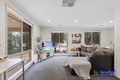 Property photo of 4 Jorben Place Golden Square VIC 3555