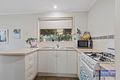 Property photo of 4 Jorben Place Golden Square VIC 3555