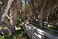 Property photo of 4/20 Prince Philip Drive South Bunbury WA 6230