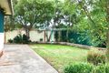 Property photo of 20 Pickett Avenue Minto NSW 2566