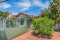 Property photo of 8A Parsons Avenue Manning WA 6152