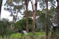 Property photo of 615 Gill Street Mundaring WA 6073