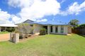 Property photo of 23 Nerita Avenue Zilzie QLD 4710