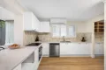 Property photo of 1/752 Ipswich Road Annerley QLD 4103